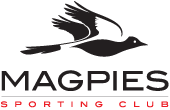 Magpies Sporting Club
